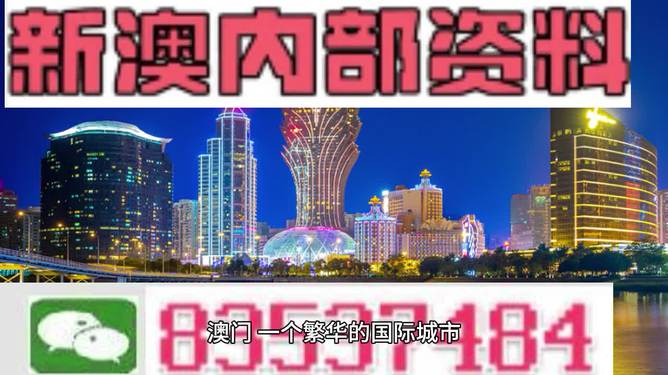 2024新澳精准正版资料109|精选解释解析落实