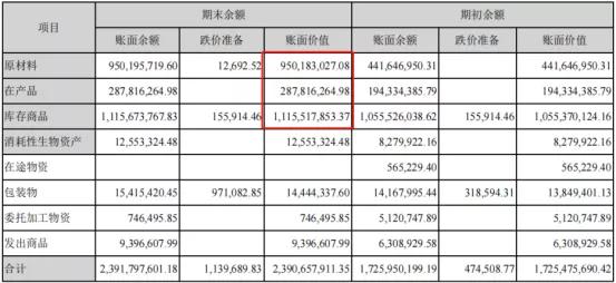 东阿最新消息全面解读