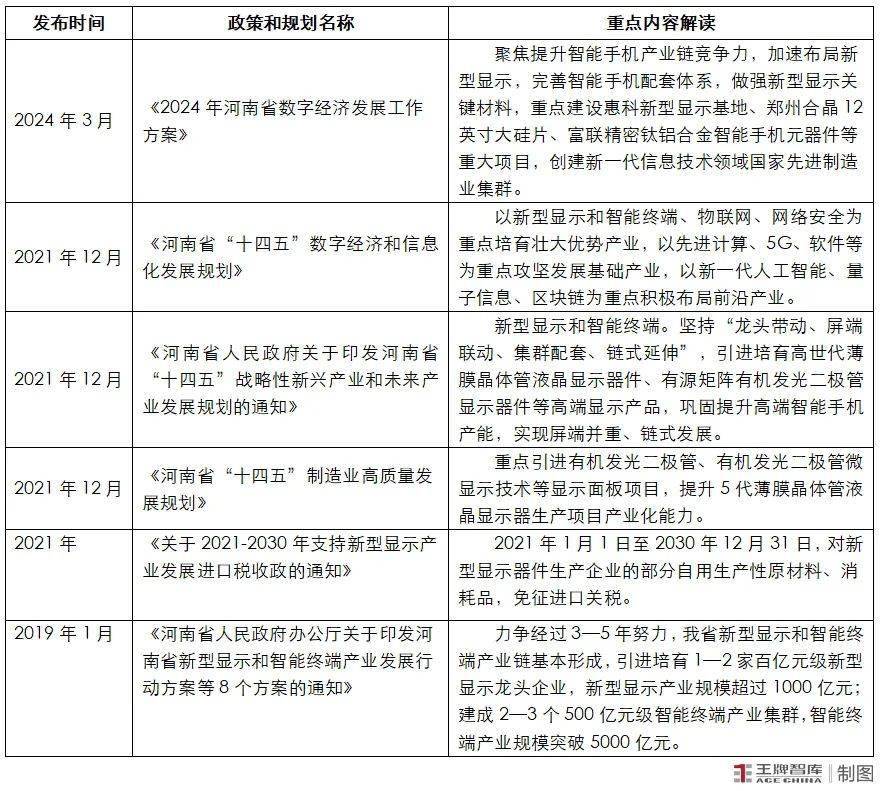 牛叉B最新网，探索前沿，引领潮流